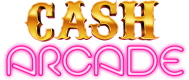 Cash Arcade
