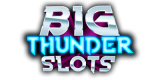 Bigthunder Slots