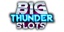 Bigthunder Slots