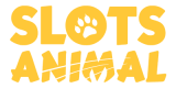 Slots Animal