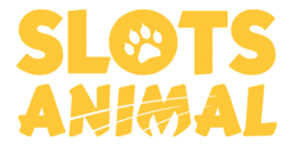 Slots Animal