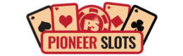 Pioneer Slots