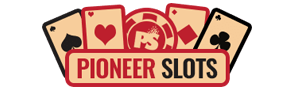 Pioneer Slots