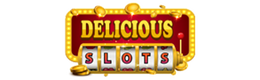 Delicious Slots