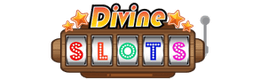 Divine Slots