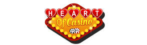 Heart of Casino