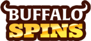 Buffalo Spins