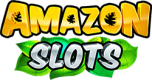 Amazon Slots