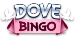 Dove Bingo