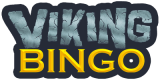 Viking Bingo