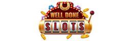 Well Done Slots