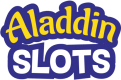 Aladdin Slots