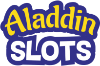 Aladdin Slots